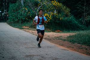 BIB: 
                            <button type="button" onclick="openModal(26144948)" class="btn btn-primary btn-sm float-right btn-popup" data-toggle="modal" data-target=".modal-high-quality">
                        <i class="fas fa-shopping-cart"></i> Add to Cart
                    </button>
                                            <button type="button" onclick="isThisMe(26144948, true)" class="btn btn-success btn-sm float-right btn-popup btn-isme hidden" data-toggle="tooltip" data-placement="bottom" title="นี่คือรูปของคุณใช่ไหม คลิกที่นี่เพื่อเอาเข้าอัลบั้ม">
                        <i class="fas fa-plus"></i> Add to album
                    </button>
                    <button type="button" onclick="isThisMe(26144948, false)" class="btn btn-warning btn-sm float-right btn-popup btn-isnotme hidden">
                        <i class="fas fa-ban"></i> Remove from album
                    </button>